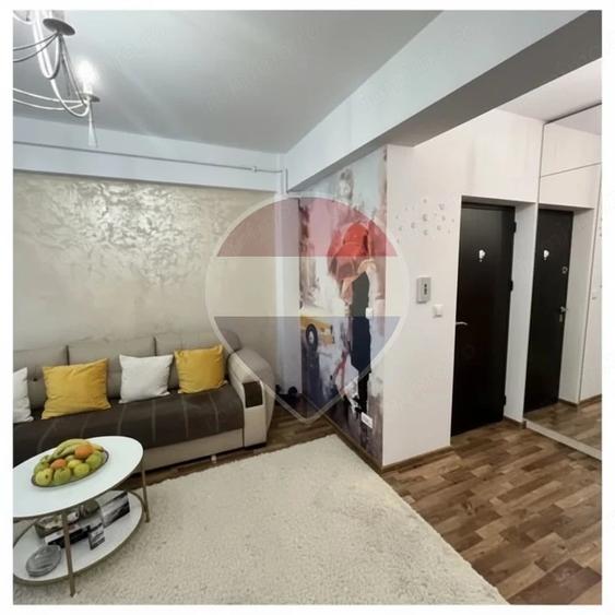 Apartament cu 2 camere decomandat în Copou