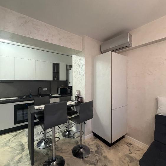 Apartament de închiriat termen lung - 6