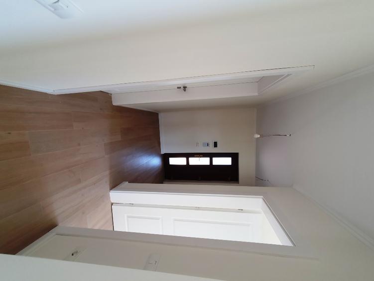 Duplex cu 5 camere cu Teren 300 Mp în Dumbrăvița