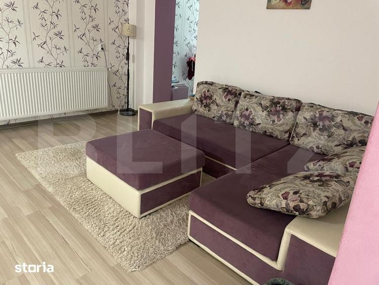 Casă cu 5 camere cu Teren 300 Mp în Central