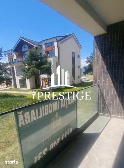 Garsonieră, mobilată în Valea Aurie