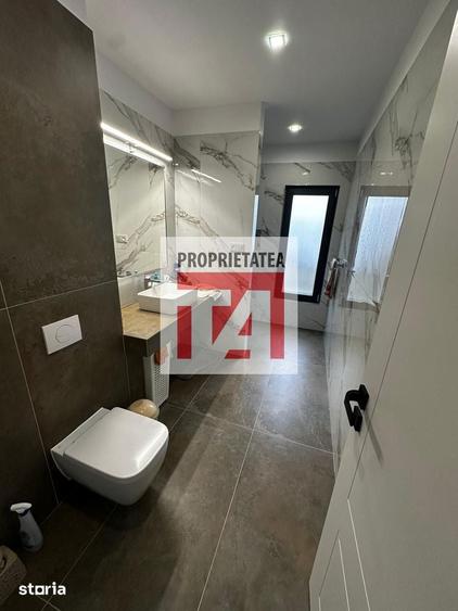 Casa deosebita in Satu Nou De Jos - 1
