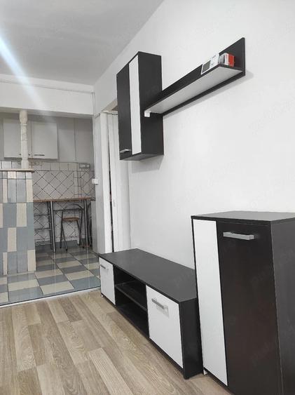 ap 2 camere etj 1 zona liceul auto - 5