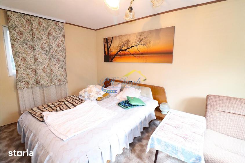 Vila de vanzare, Campina Prahova - 6
