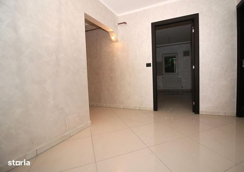 3 Decomandate Tipografilor Recent Renovat 68 mp Utili Parter - 19
