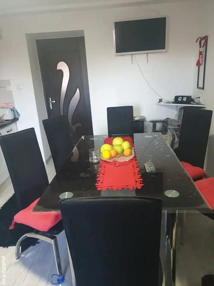 Casă cu 3 camere cu Teren 272 Mp în Săcălaz