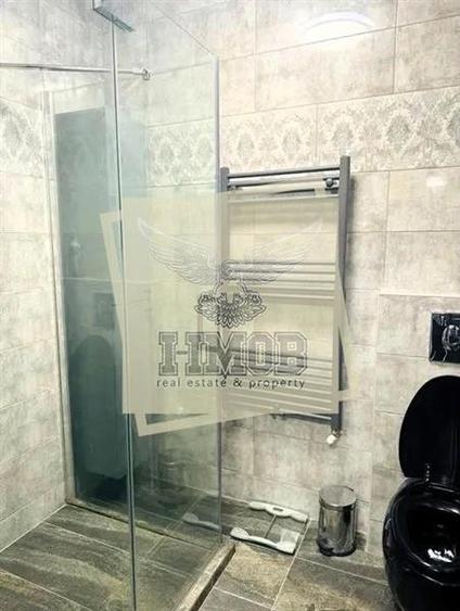 Apartament cu 4 camere decomandat, mobilat în Exterior Sud