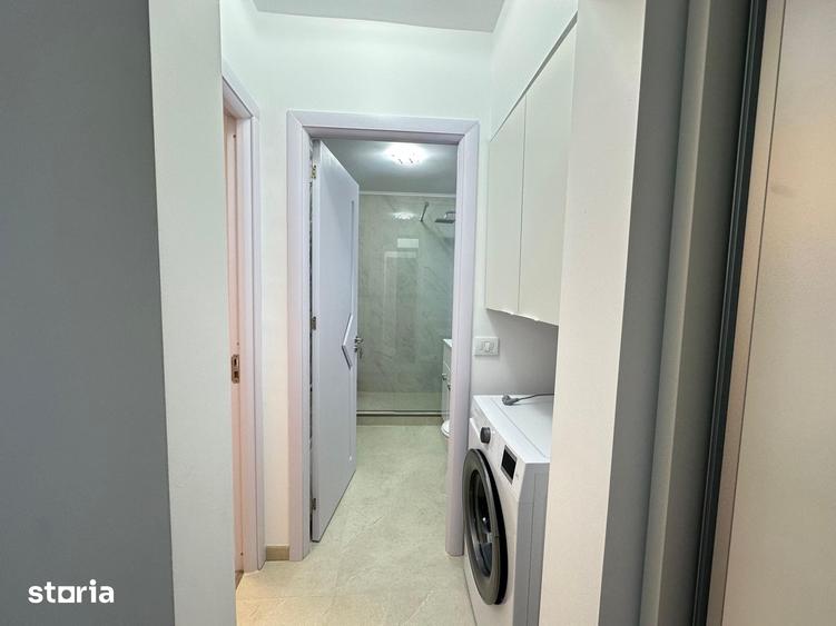 Apartament modern cu 3 camere prima inchiriere, ?iglina 1 - 4
