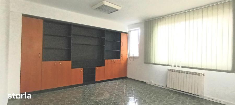 Spațiu comercial, de 90 mp, în Elisabetin