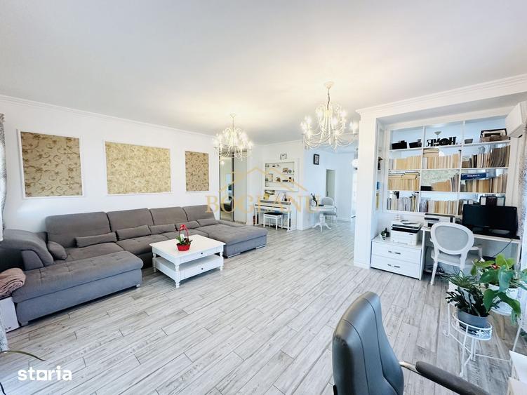 BG142-Casa individuala premium,260 mp utili,teren 1000 mp COMISION 0% - 15