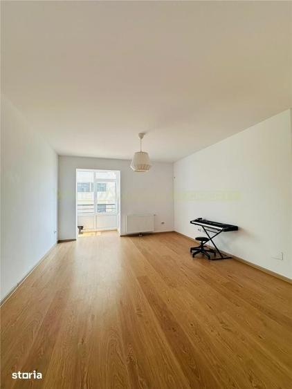 Pallady, apartament 2 camere - 1