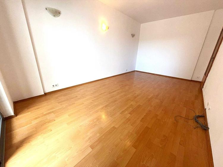 Apartament cu 2 camere decomandat în Nord