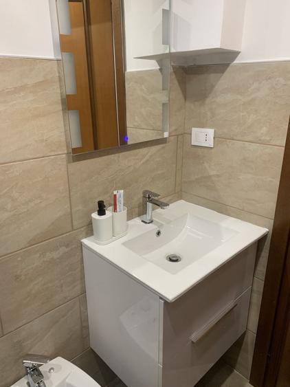 Casă cu 2 camere în Vulcan