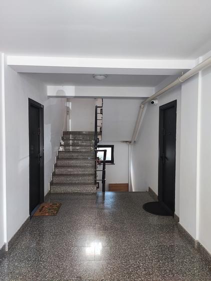 Apartament cu 2 camere de inchiriat in cartierul  Compozitori - 11