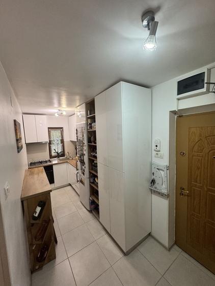 Apartament 2 camere Murfatlar - 4