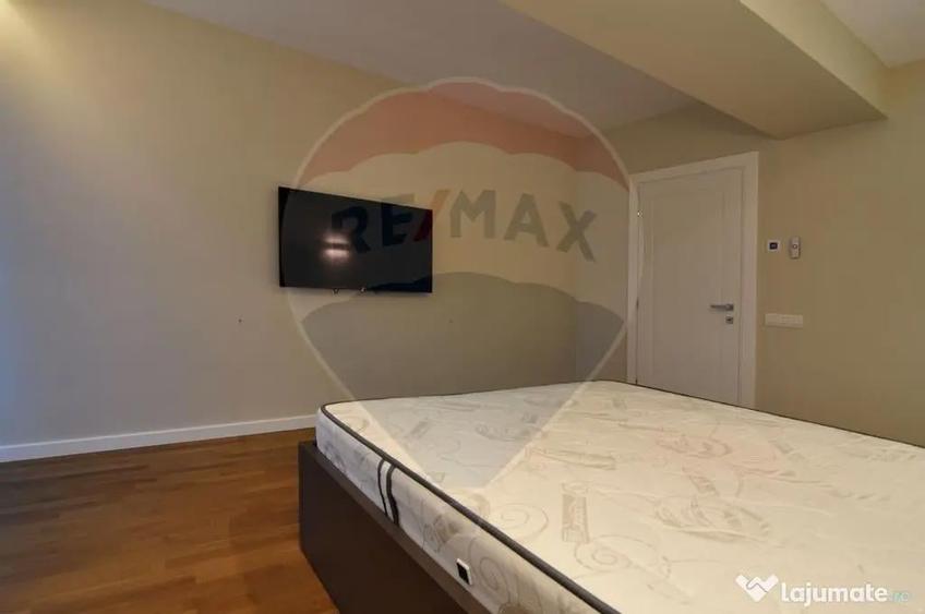 Apartament de lux | zona Buna Ziua | 150mp utili | doua... - 10