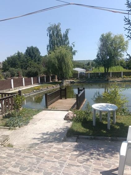 Casă în Central