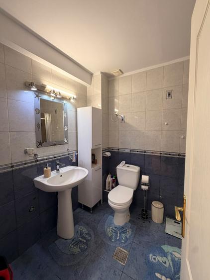 Vila 4 Camere | DOMUS STIL | Complex securizat | Piscină - 18