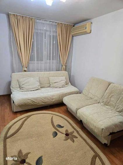 Vand ap. cu 2 camere de vanzare 2/4 Renovat tot lux 23 August - 3