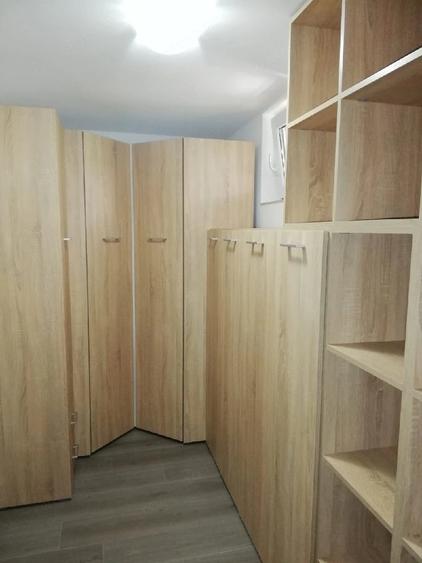 Casă cu Teren 1457 Mp în Rudna