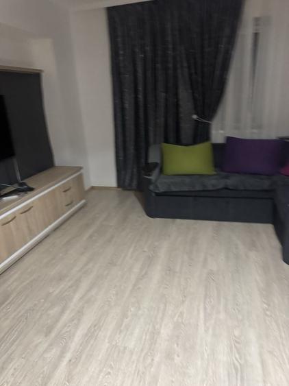 Inchiriez apartament in compexul Ring Grand - 3