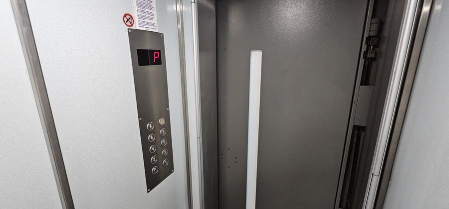 Apartament cu 2 camere, mobilat în Vatra Luminoasă