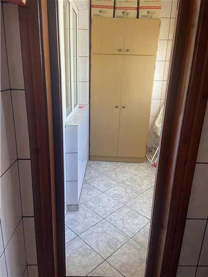 Apartament cu 2 camere decomandat în Ultracentral