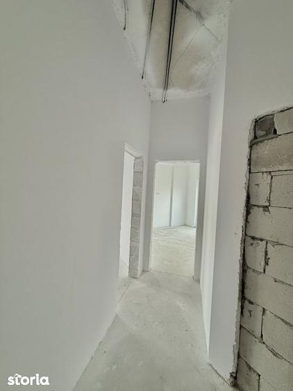 Apartament cu 3 camere în Tăbăcărie