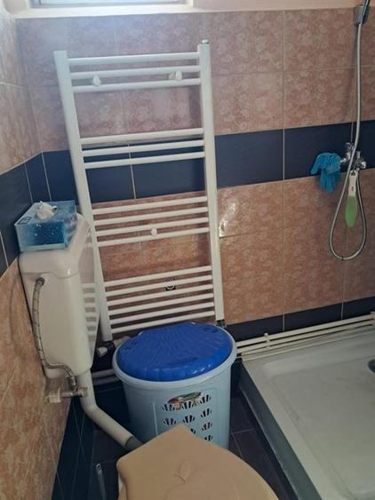 Casă individuală cu 5 camere cu Teren 752 Mp în Tichilești
