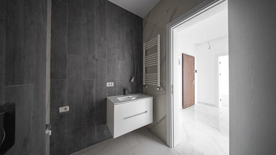 Apartament 2 camere | Grand Arena POSTALIONULUI | SECTOR 4 - 1