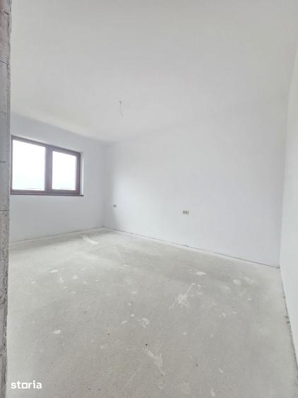 Casa de vanzare brasov - 9