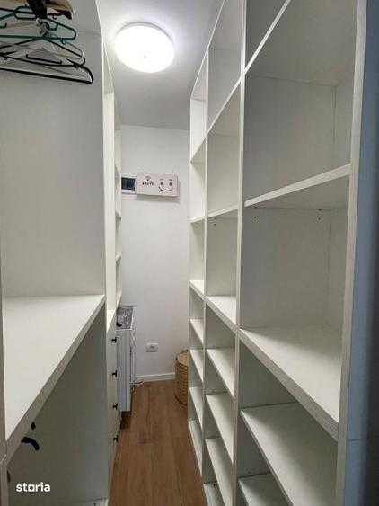 Apartament de lux 2 camere semidecomandat - Centru - 7