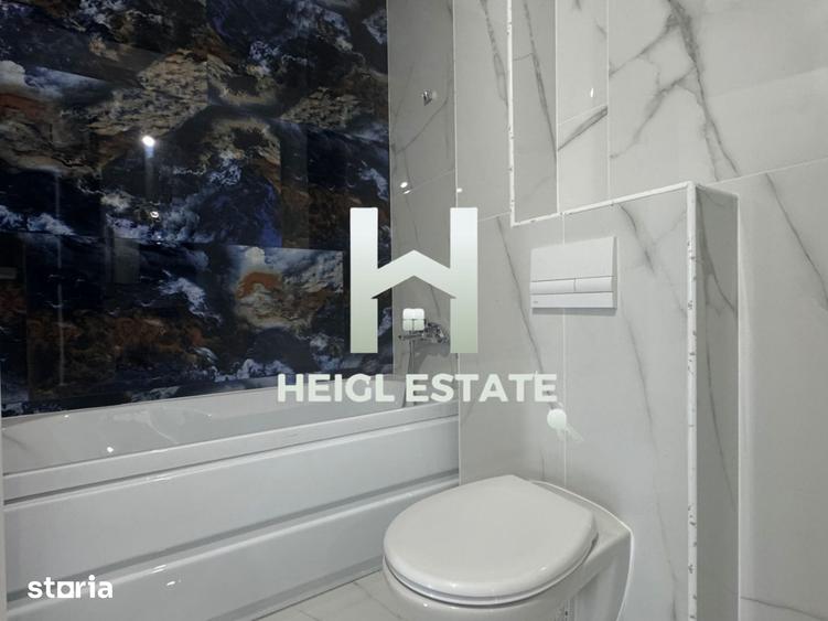 Apartament cu 3 camere în Dumbrăvița