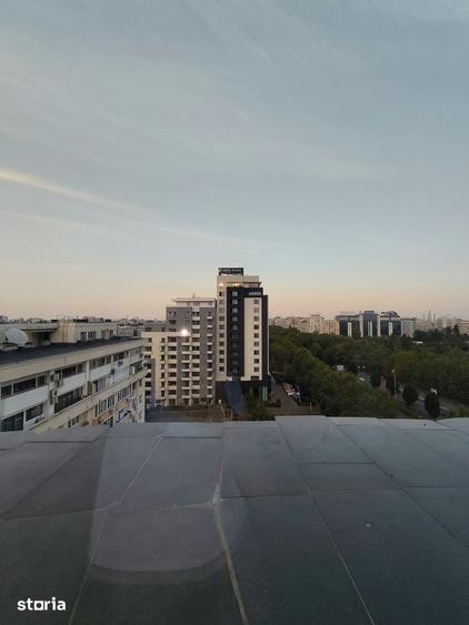 Apartament cu 6 camere în Unirii