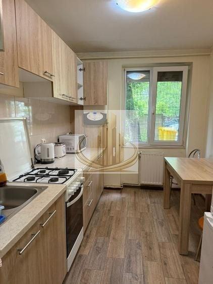 Apartament modern 2 camere, centrala proprie - 7