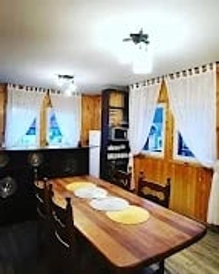 Casă cu 16 camere cu Teren 1900 Mp în Central