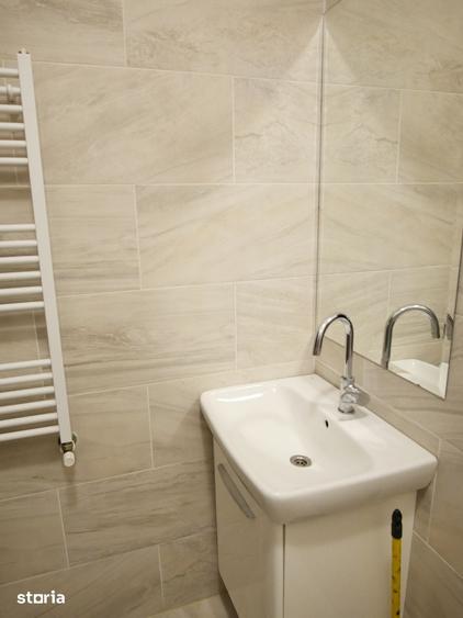 Apartament cu 2 camere situat in zona Palas - Lazar - 5
