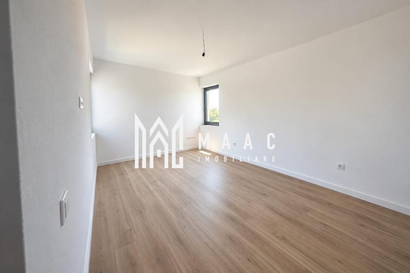 Casă de vânzare Șelimbăr | triplex | 4 camere | 115 mpu - 8