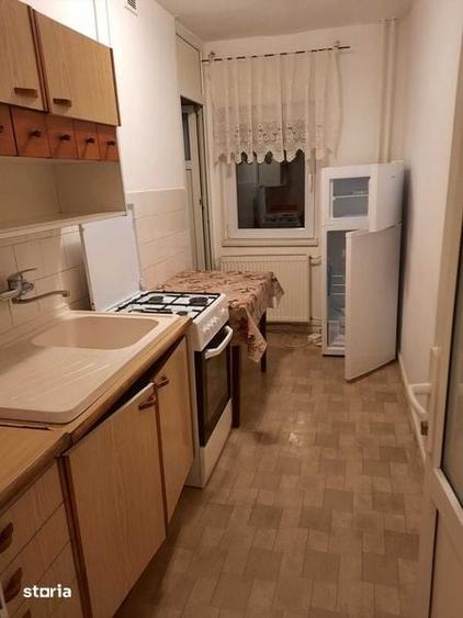 Persoana fizica inchiriez apartament cu o camera - 4