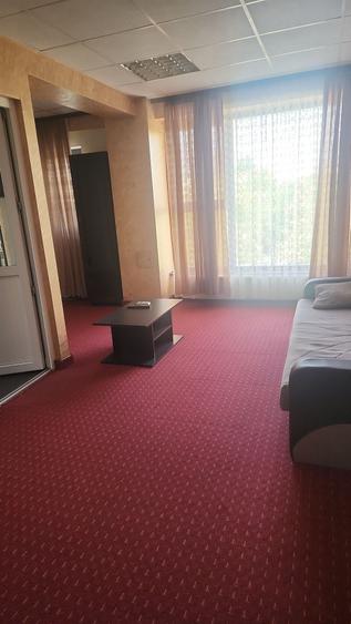 Apartament cu 2 camere decomandat în Berceni