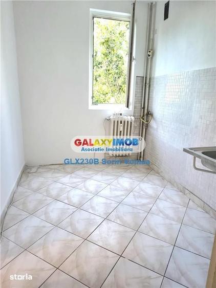 Apartament 2 camere Bd. Alexandru Obregia | Berceni | Grand Arena - 7