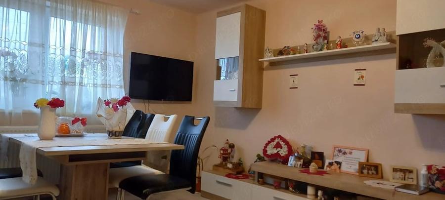Casă cu 3 camere cu Teren 5000 Mp în Gurasada