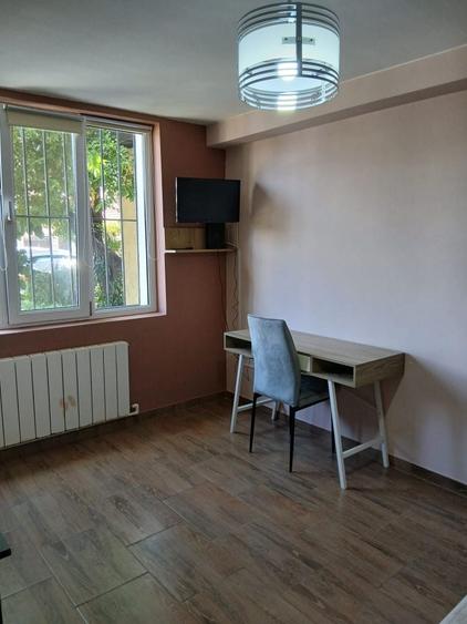 Vand garsoniera, - 4