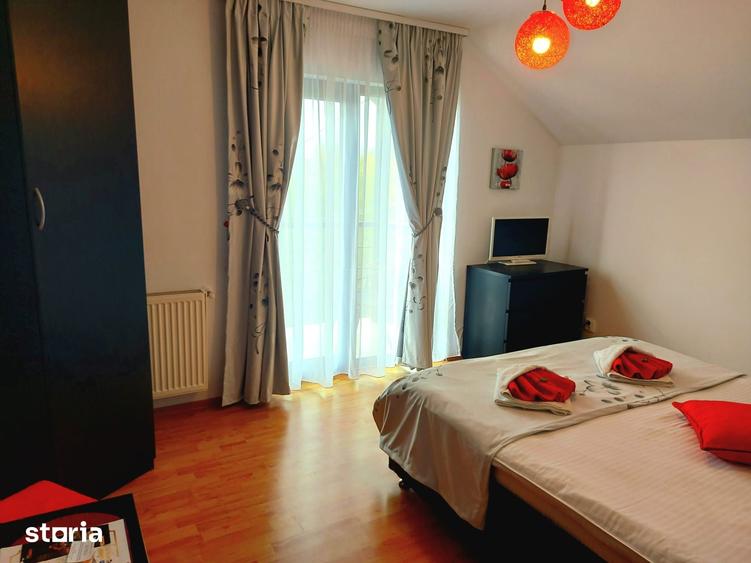 Casa, 140 m2, - 5