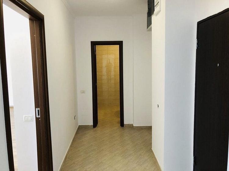 Birou, de 82 mp, în Centrul Civic