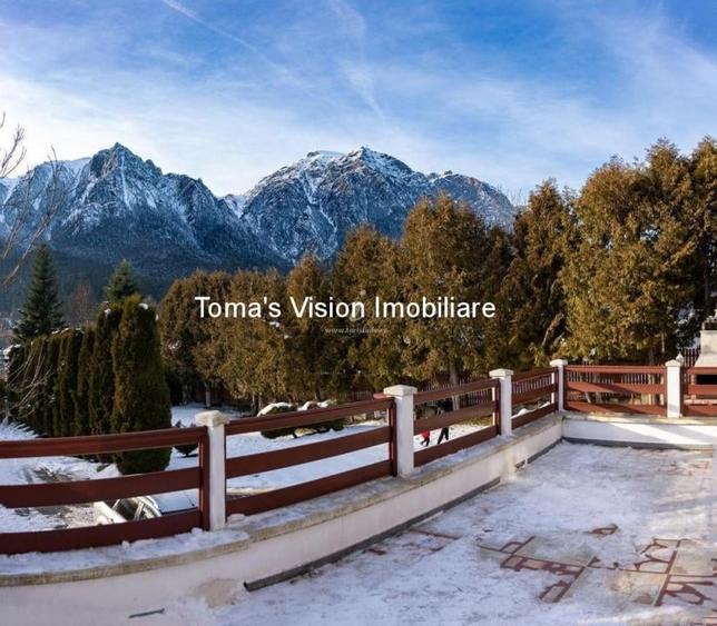 Casă individuală cu 10 camere cu Canalizare în Zamora