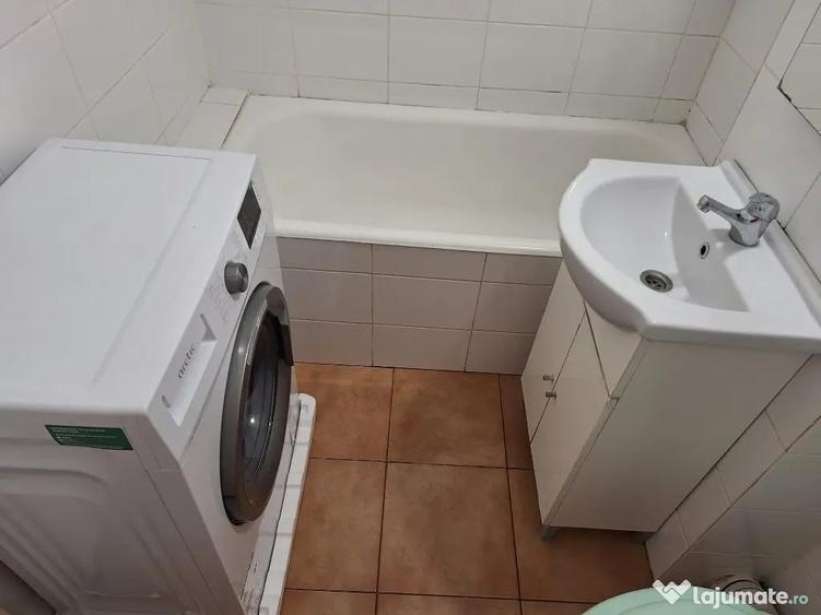 Garsonieră în Județean