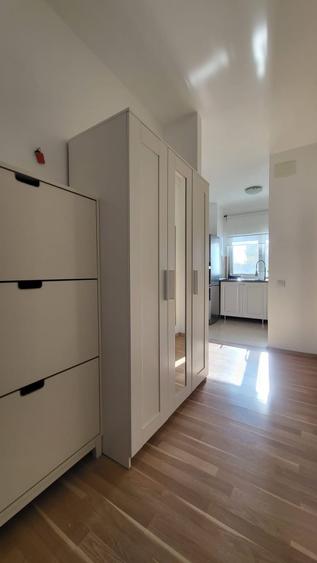 Inchiriez apartament 2 camere cu parcare complex evocasa optima - 7