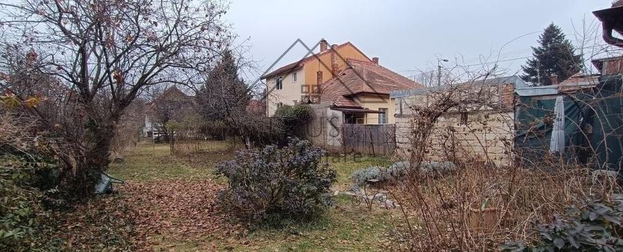 Casă individuală cu 4 camere cu Canalizare în Gheorgheni