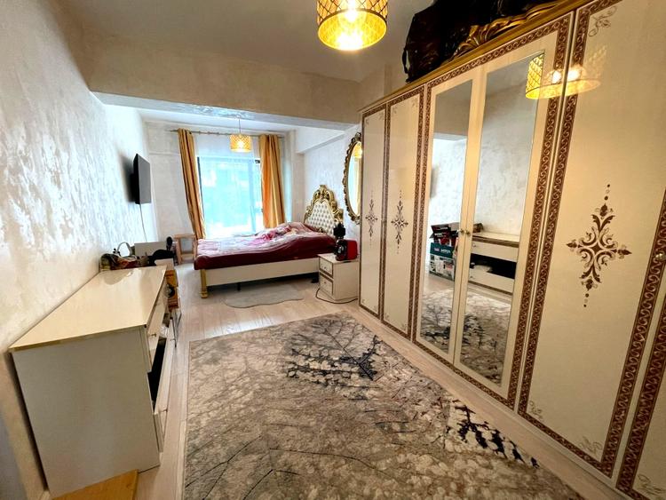 Apartament 2 camere + loc de parcare inclus, Bloc nou,  zona Pacurari, Iasi - 8